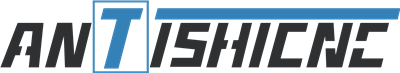 เซี่ยงไฮ้  แอนตี้ชิคเอ็นซี  เครื่อง  อุปกรณ์  บจก.  บจ.
